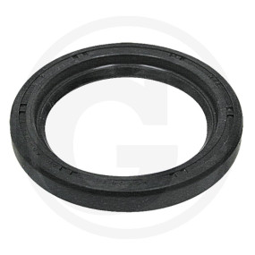 Wellendichtring Granit 44502113