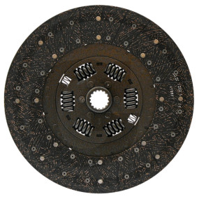 mitn.scheibe Granit 44504078