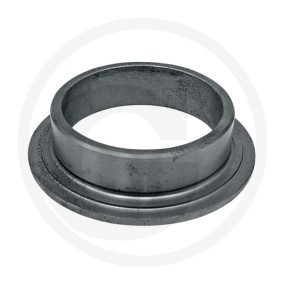 Druckring Granit 44504083