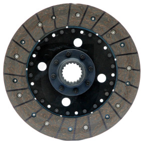 Kupplungsscheibe Granit 44504115