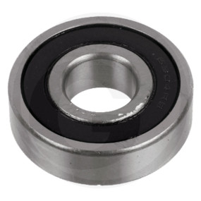 Pilotlager Granit 44599061