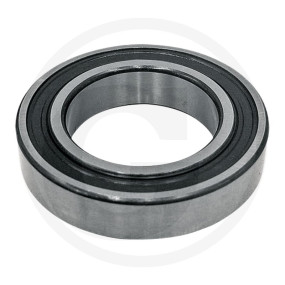 Lager Granit 44599062