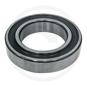 Lager Granit 44599066