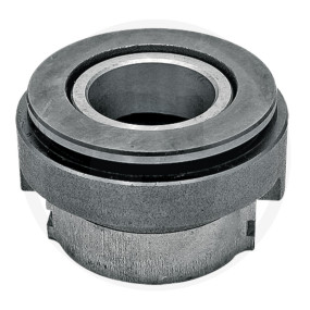 Ausrücklager Granit 44599076