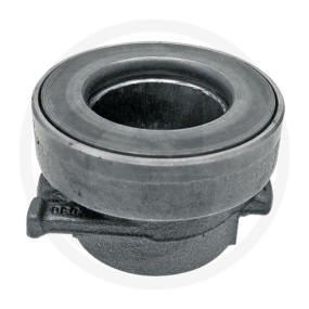 Ausrücklager Granit 445A51080101