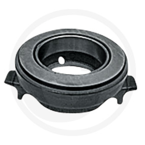 Ausrücklager Granit 445A51082001