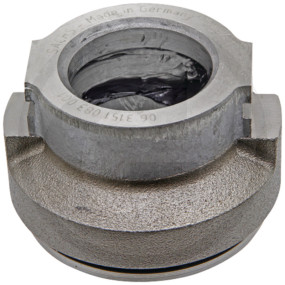 Ausrücklager Granit 445A51083001