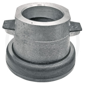 Ausruecklager Granit 445A51196031