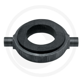 Ausrücklager Granit 445A59600001