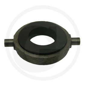 Ausrücklager Granit 445A59600002