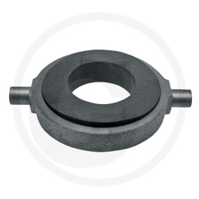 Ausrücklager Granit 445A59600004