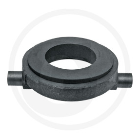 Ausrücklager Granit 445A59600005