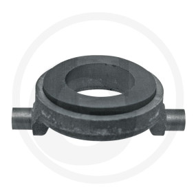 Ausrücklager Granit 445A59600006