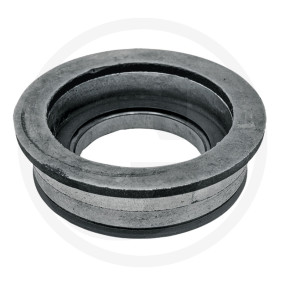 Ausrücklager Granit 445A63600122