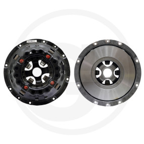 Kupplung At Granit 445K128004750