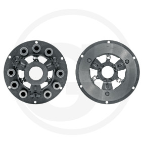 Kupplung At Granit 445K81069101