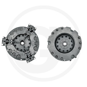 Kupplung At Granit 445K82148105