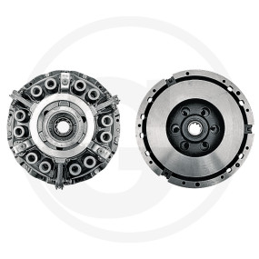 At-Vorbelastung Granit 445K88907001