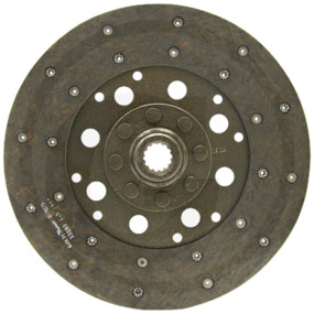 mitn.scheibe.at Granit 445S328045610