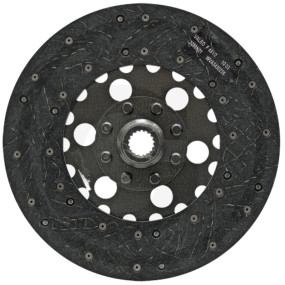 mitn.scheibe.at Granit 445S333014211