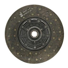 mitn.scheibe.at Granit 445S61691101