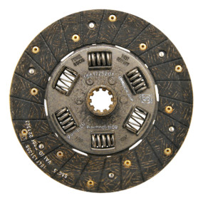 mitn.scheibe Granit 445S61723-MCC