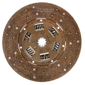 mitn.scheibe Granit 445S61751-MCC