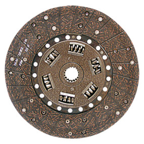 mitn.scheibe.at Granit 445S62422-MCC