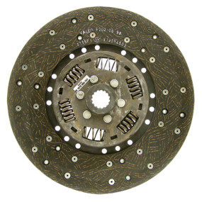 mitn.scheibe Granit 445S78986701-MCC