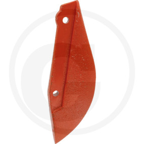 Scharspitze Granit 450BPX0015A