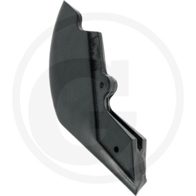 Scharspitze Granit 450N01657A0