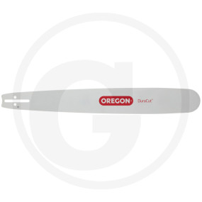 213Atme031 Oregon Duracut Führ.sschiene Granit 45270486