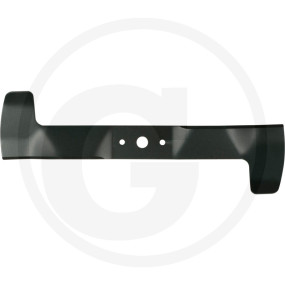 Mulchmesser Re. Granit 45271121