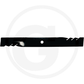 Mulchmesser Granit 45271195