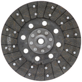 Scheibe Granit 458328045510
