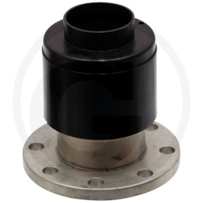 Traktordaempfer Granit 458370005610