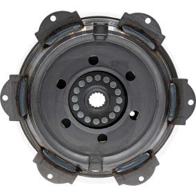 Traktordaempfer Granit 458370009510