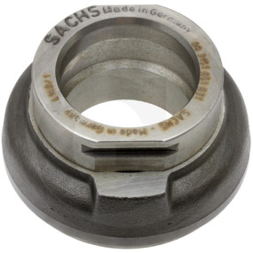 Ausrücklager Granit 458500018520