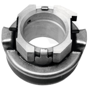 Ausruecklager Granit 458500024840