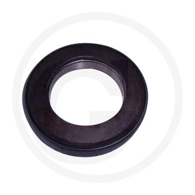 Ausrücklager Granit 458500028700