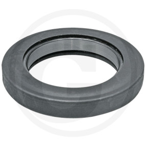 Ausrücklager Granit 4591850282747