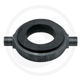 Ausrücklager Granit 4591859600001