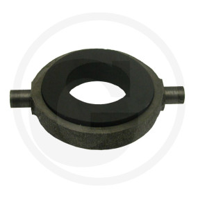 Ausrücklager Granit 4591859600002