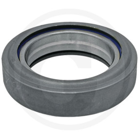 Ausrücklager War 1863 007 100 Granit 4591863600123