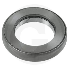 Ausrücklager, 82Mm, B: 17,2Mm Granit 4591863837001