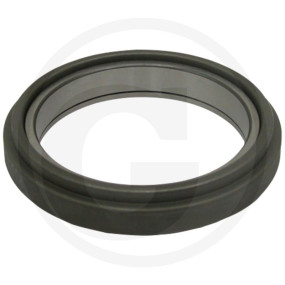Ausrücklager, 140Mm, B: 25Mm Granit 4591863855000