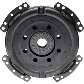 Sachs Kupplung Scheibe Granit 4591866600042