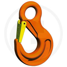 Ösenhaken Hsw 7/8 Granit 46067239