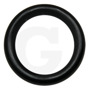 O-Ring Unf/Un-2A Gewinde 1 1/16-12 Granit