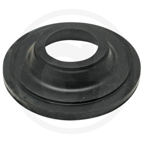 Gummidüse 75Mm Granit 480Z84694